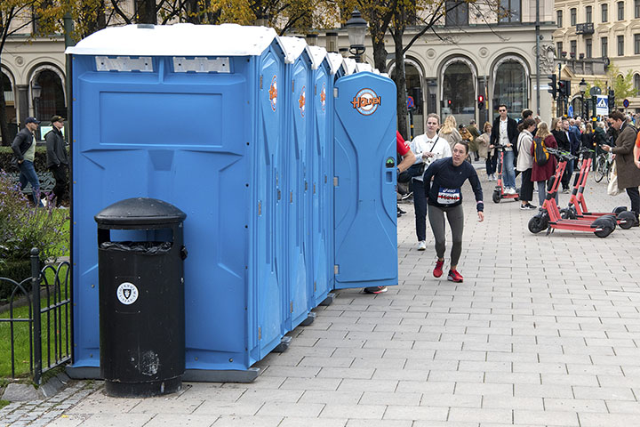 _DSC0028_ Sthlm Marathon 2021 kopiera