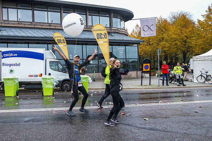 _DSC0166_Sthlm Marathon 2021 kopiera