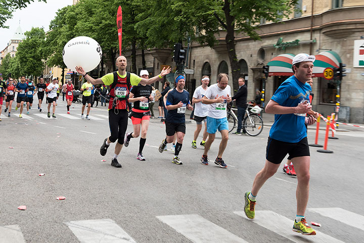 _DSC1562_Sthlm Marathon 2017 kopiera