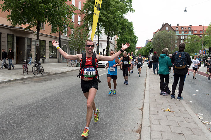 _DSC2010_Sthlm Marathon 2017 kopiera