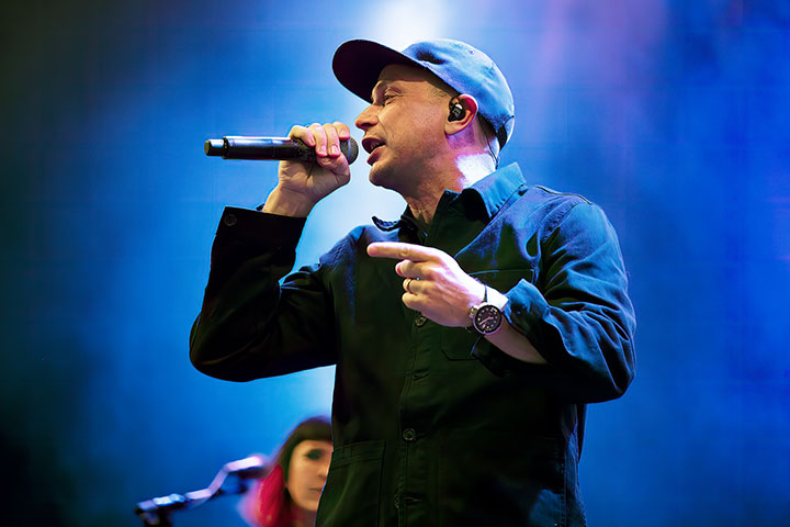 _DSC3599_Petter Grönan 2019 kopiera