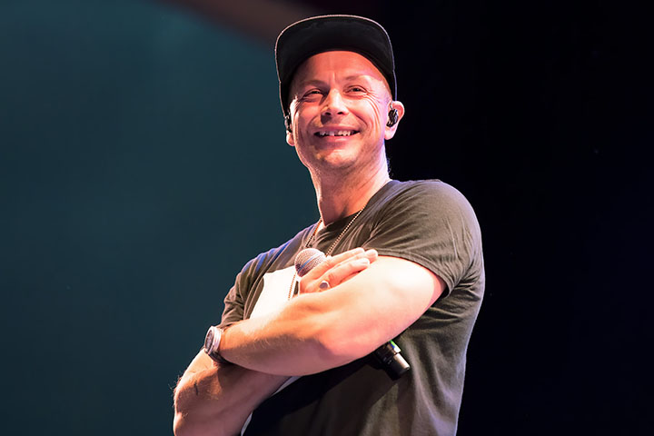 _DSC4010_Petter Grönan 2019 kopiera