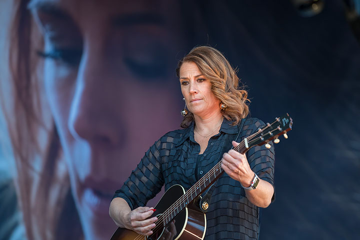 _DSC4616_Jill Johnson Grönan 2019 kopiera