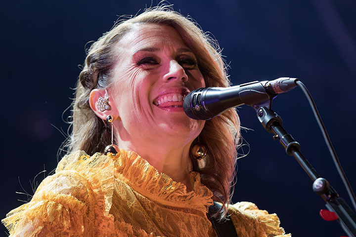 _DSC4804_Jill Johnson Grönan 2019 kopiera