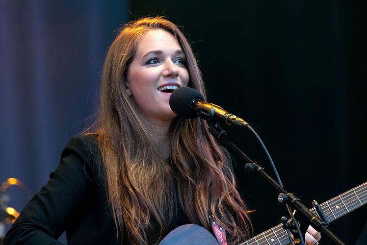 _DSC5128_Melissa Horn Grönan 2018 kopiera