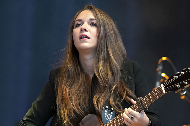 _DSC5179_Melissa Horn Grönan 2018 kopiera