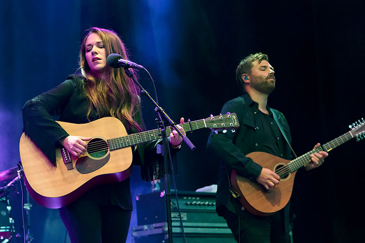 _DSC5410_Melissa Horn Grönan 2018 kopiera