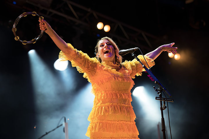 _DSC5460_Jill Johnson Grönan 2019 kopiera