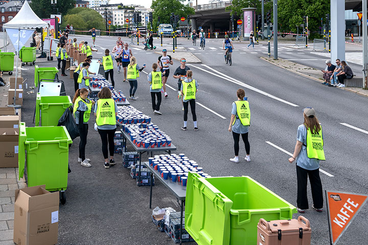 _DSC5555_Sthlm Marathon 2022 kopiera