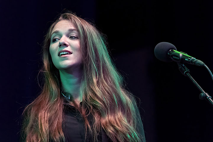 _DSC5621_Melissa Horn Grönan 2018 kopiera