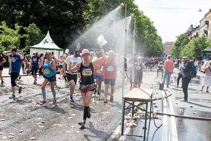 _DSC6078_Sthlm Marathon 2016 kopiera