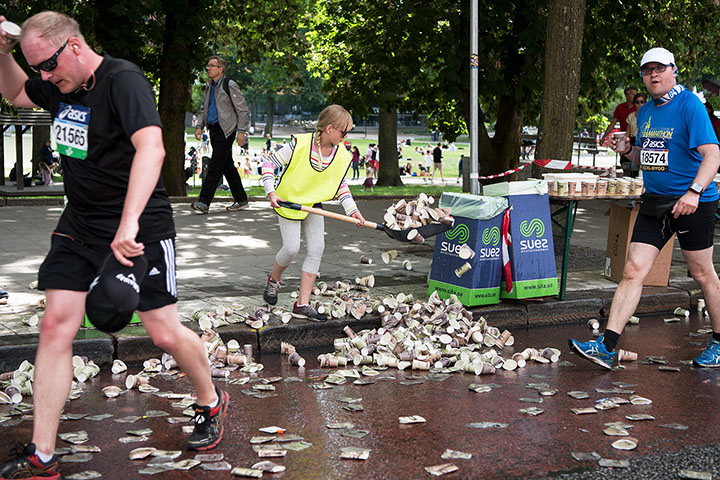 _DSC6209_Sthlm Marathon 2016 kopiera