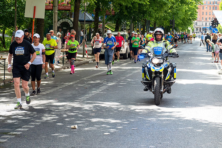 _DSC6229_Sthlm Marathon 2016 kopiera