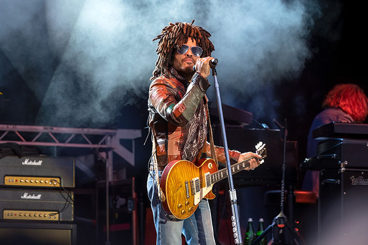 _DSC6690_Lenny Kravitz Grönan 2019 kopiera