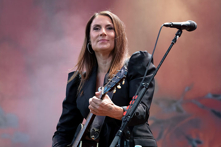 _DSC7170_Jill Johnson Grönan 2019 kopiera