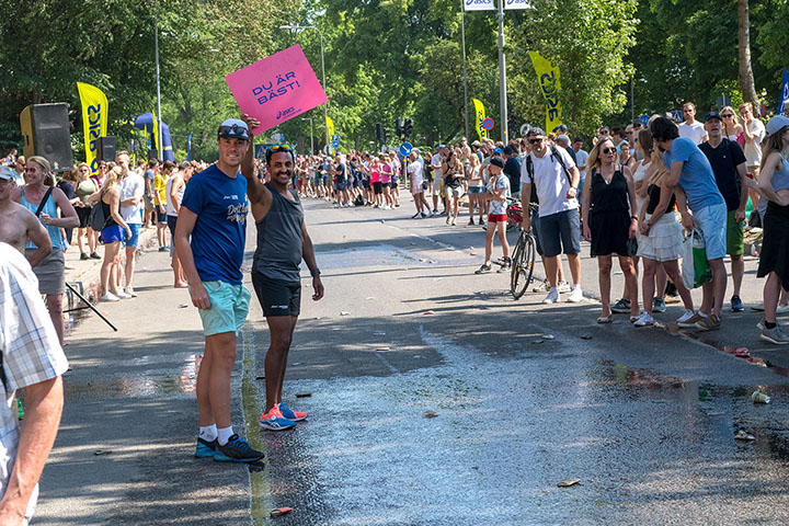 _DSC7179_Sthlm Marathon 2018 kopiera