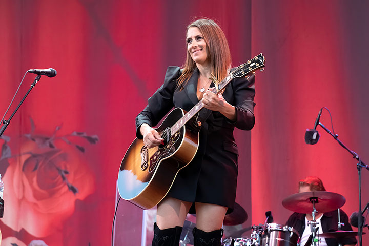 _DSC7374_Jill Johnson Grönan 2019 kopiera