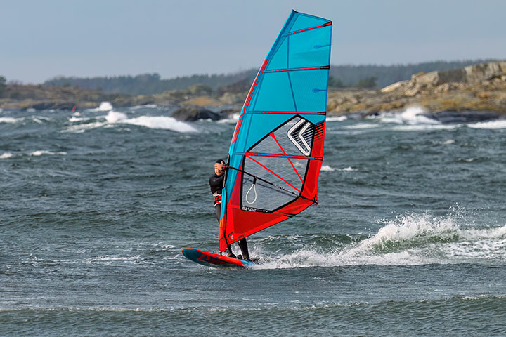 _DSC7378_Torö 2019 kopiera