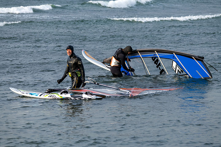_DSC7447_Torö 2019 kopiera