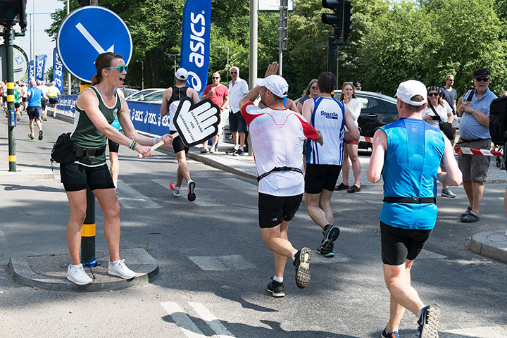 _DSC8522_Sthlm Marathon 2018 kopiera