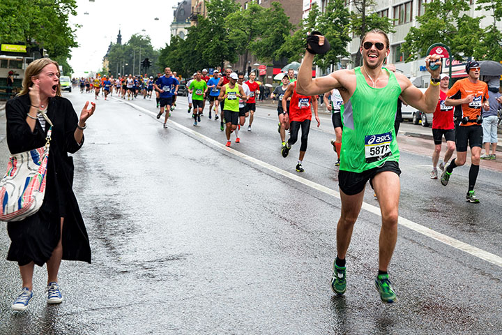 DSC_3701_Sthlm Marathon kopiera