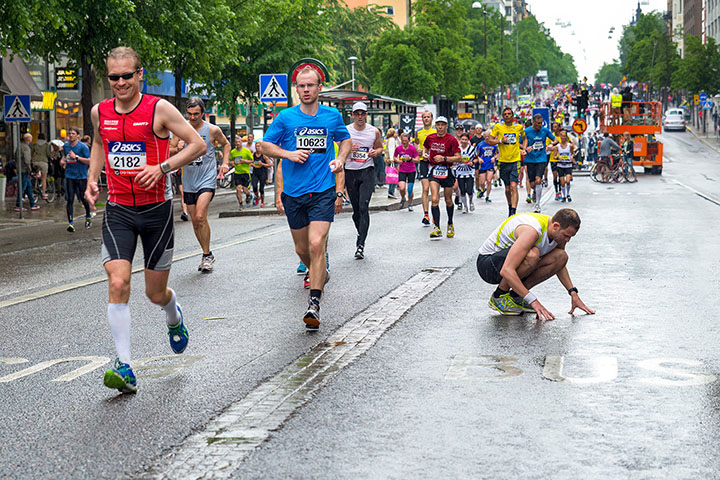 DSC_4030_Sthlm Marathon kopiera