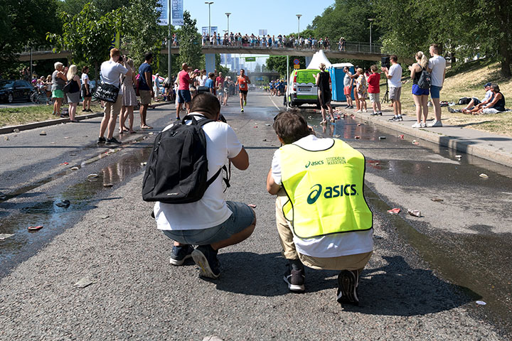 Sthlm Marathon 2018 kopiera